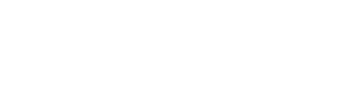 東京都立産業貿易センター 浜松町館